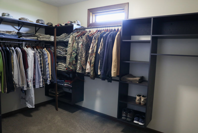 22. Lanny's Closet.jpg